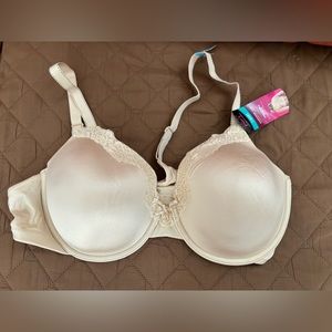 Maidenform Bra